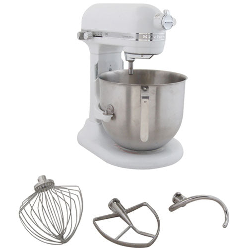KSM8990WH Kitchen Aid KSM8990WH Kitchen Aid